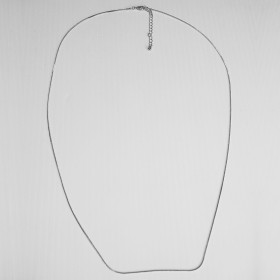 Chain 0330-1
